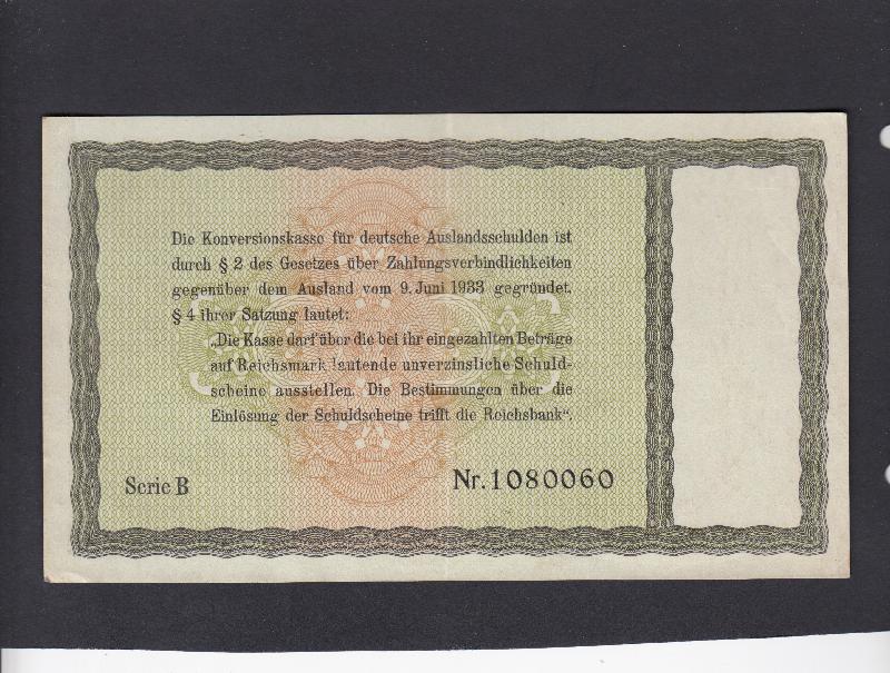 Achterzijde